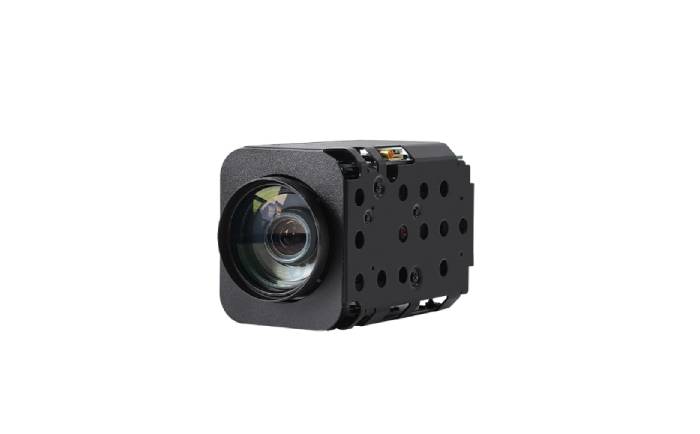 FCB-EW9500H Sony HDMI-Compatible CMOS 30x Zoom Block Camera.jpg