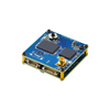 PCB-HD401 Compact 3-in-1 Interface Board with SDI/CVBS/LVDS-Loop-out