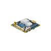 VRS-UD601 12G-SDI Interface Board