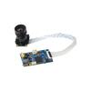 4MP/8MP Starlight Full-Color USB Camera Module