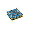 PCB-HD401 Compact 3-in-1 Interface Board with SDI/CVBS/LVDS-Loop-out