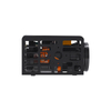 FCB-EV9520L Weight Reduced Version for Drone and ROV