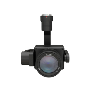 LSR1 Plus Sony 61MP Sensor Gimbal Camera for Industrial Aerial Survey & Mapping