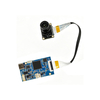 4MP/8MP Starlight Full-Color USB Camera Module