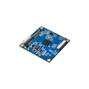 PCB-HD306 4K HDMI-Compatible to MIPI Interface Board