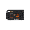 FCB-EV9520L Weight Reduced Version for Drone and ROV