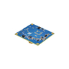 PCB-UD111 LVDS to 4K USB Type-C Interface Board