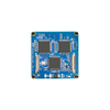 PCB-HD401 Compact 3-in-1 Interface Board with SDI/CVBS/LVDS-Loop-out