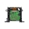 FCB-EV9520L Weight Reduced Version for Drone and ROV