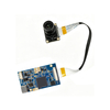 5MP/8MP Starlight Full-Color Network Camera For FPV