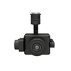 LSR1 61MP Full-Frame Mapping Camera Photogrammetry Payload with 3-Axis Gimbal