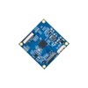 PCB-HD306 4K HDMI-Compatible to MIPI Interface Board
