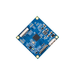 PCB-HD306 4K HDMI-Compatible to MIPI Interface Board