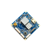 VRS-UD601 12G-SDI Interface Board