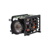 FCB-EV9520L Weight Reduced Version for Drone and ROV