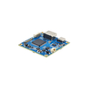 PCB-UD111 LVDS to 4K USB Type-C Interface Board