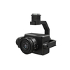 LSR1 61MP Full-Frame Mapping Camera Photogrammetry Payload with 3-Axis Gimbal
