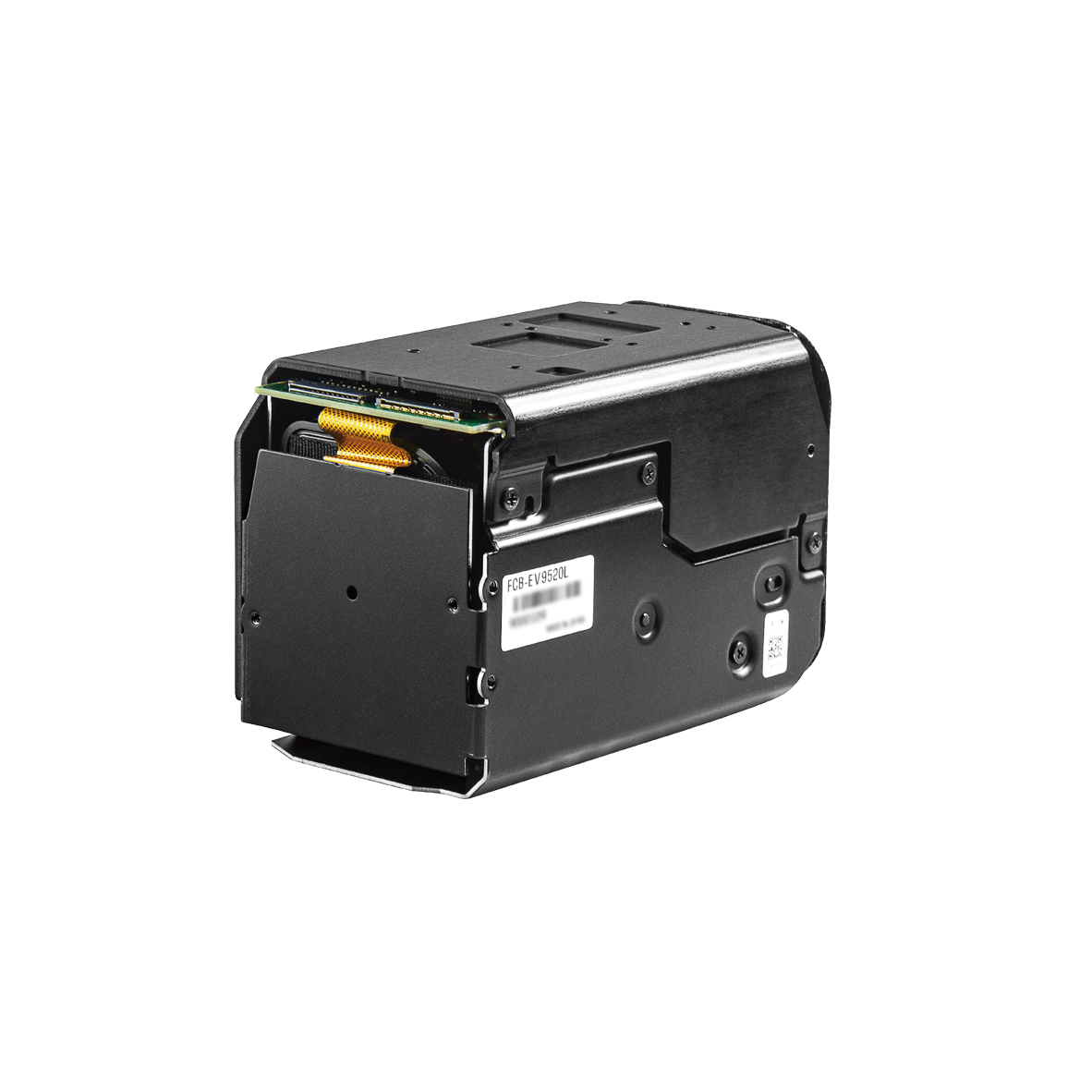 FCB-EV9520L